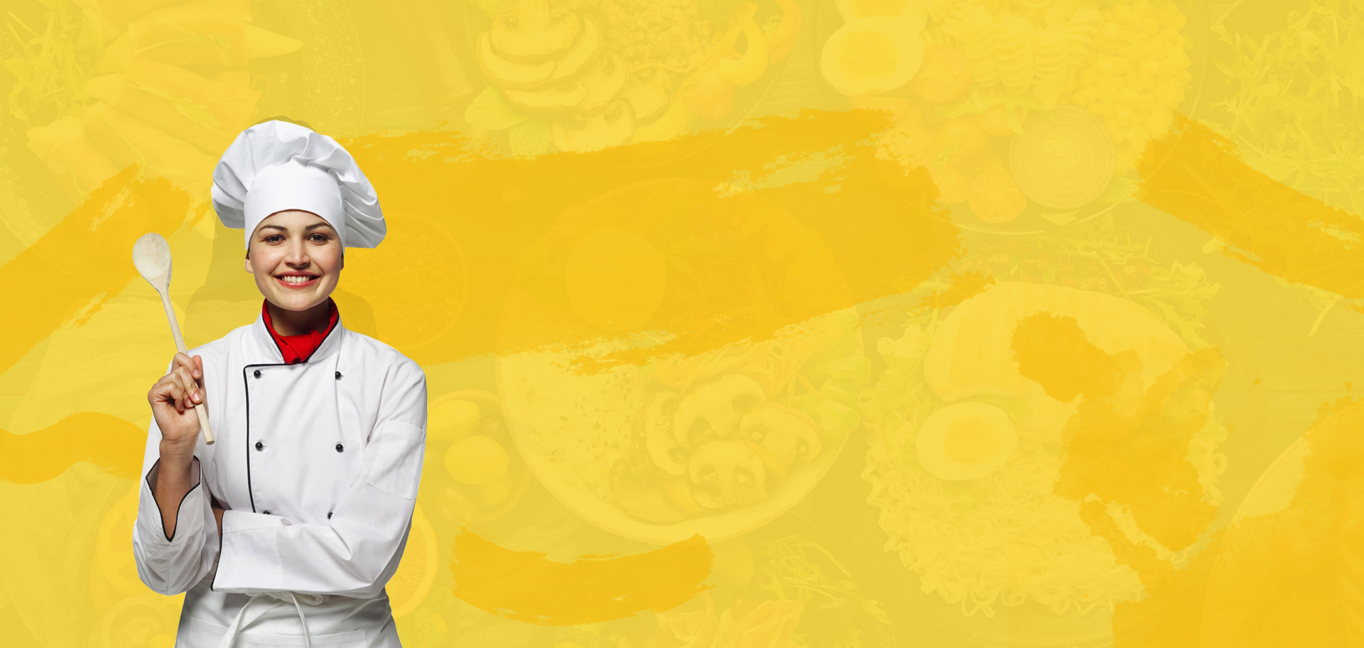 Une bonne cuisson pour un plat à la perfection