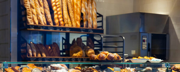 Équipez votre boulangerie sans vous ruiner