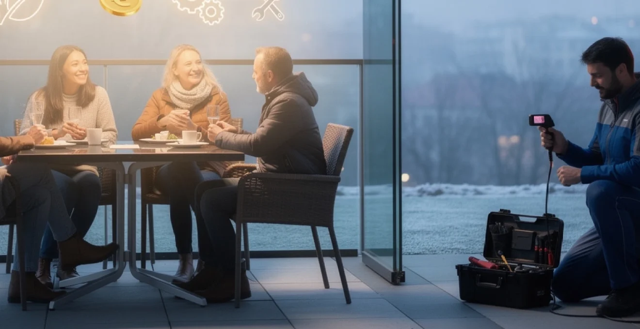 une-rampe-chauffante-infrarouge-pour-quoi-faire